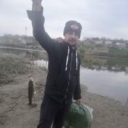 ���������� ������-��-����, ���� ������� ��������, 37 ���, ������������ ��� ������, ����� � ���������