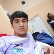 ���������� ������, ���� ������� � �����, 29 ���, ������������ ��� ������, ����� � ���������