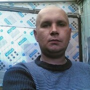  ,   , 42 ,   ,   