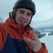 ���������� ����, ���� ������� �����, 28 ���, ������������ ��� ������, ���������