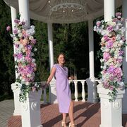 ���������� ������, ���� ������� �����, 28 ���, ������������ ��� ������, ����� � ���������