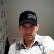  ,   Kairat, 52 ,   