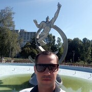  ,   , 33 ,   ,   , c , 