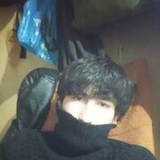  ,   , 25 ,   ,   