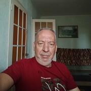  ,   , 61 ,     , c 
