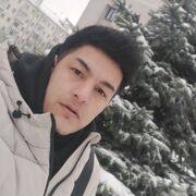 ���������� �����, ���� ����� �����, 25 ���, ������������ ��� ������, ����� � ���������