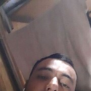 ���������� ������, ���� ������� �����, 39 ���, ������������ ��� ������, ����� � ���������