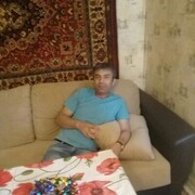 ���������� ������, ���� ������� ���, 45 ���, ������������ ��� ������, ����� � ���������