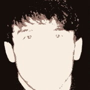  -,  , 33