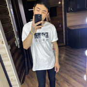 ���������� ������, ���� ����� Kos, 25 ���, ������������ ��� ������, ����� � ���������, c�������� ���������, ���������