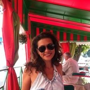  ,   , 48 ,   