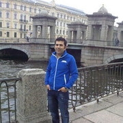  -,   Mehmet, 42 ,   ,   , c 