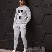 ���������� �����-���������, ���� ������� ����, 30 ���, ������������ ��� ������, ����� � ���������