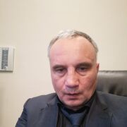 ���������� ������, ���� ������� ��������, 57 ���, ������������ ��� c�������� ���������