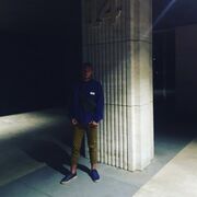  ,   Anton, 24 ,   ,   