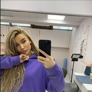  --,   , 26 ,  