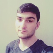 ���������� �������, ���� ������� Bamazzotti, 35 ���, ������������ ��� ������, ����� � ���������, c�������� ���������