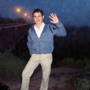 ���������� �����������, ���� ������� ������, 32 ����, ������������ ��� ������, ����� � ���������, ���������