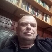 ���������� ��������, ���� ������� �������, 56 ���, ������������ ��� ������, c�������� ���������