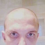 ���������� ��������, ���� ������� ������, 37 ���, ������������ ��� ������, ����� � ���������, c�������� ���������