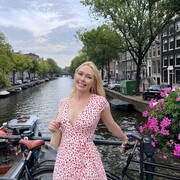 ���������� ������, ���� ������� ����, 29 ���, ������������ ��� ������, ����� � ���������, c�������� ���������, ���������