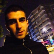  ,   Amir, 37 ,   ,   , c 