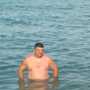  ,   , 40 ,     , c 