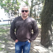  ,   Aleks, 50 ,   