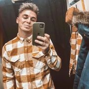 ���������� ������, ���� ������� �������, 30 ���, ������������ ��� ������, ���������