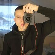 ���������� �������, ���� ����� �����, 21 ���, ������������ ��� ������, ����� � ���������