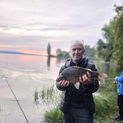  Fallanden,  , 59