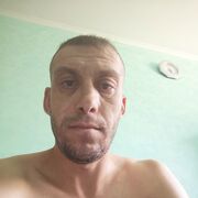  ,   , 39 ,     , c 