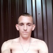 ���������� ������-��-����, ���� ������� �������, 37 ���, ������������ ��� ������, ����� � ���������, c�������� ���������