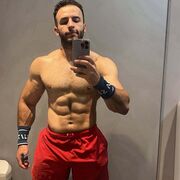 ���������� ��������, ���� ������� �������, 35 ���, ������������ ��� ������, ����� � ���������, c�������� ���������, ���������