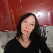 ���������� ���������, ���� ������� ��������, 41 ���, ������������ ��� ����� � ���������, c�������� ���������