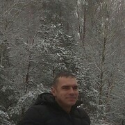 ���������� �����, ���� ������� ������, 47 ���, ������������ ��� ������, ����� � ���������, c�������� ���������