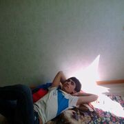  ,   Ibragim, 32 ,   ,   