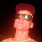 ���������� �����������, ���� ����� ������, 24 ����, ������������ ��� ������, ����� � ���������, c�������� ���������, ���������