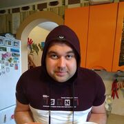 ���������� �����������, ���� ������� �����, 38 ���, ������������ ��� ������