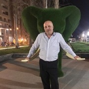  ,   Aleko, 52 ,   ,   , c 