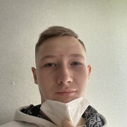  ,   , 19 ,   ,   , c 
