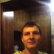 ���������� ���, ���� ������� ���, 38 ���, ������������ ��� ������