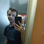 ���������� �����, ���� ����� ����, 22 ����, ������������ ��� ������, ����� � ���������