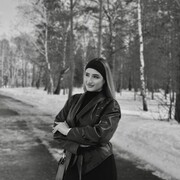 ���������� ������, ������