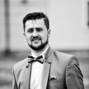 ���������� �����, ���� ������� Daniil, 38 ���, ������������ ��� ������, ����� � ���������, c�������� ���������