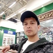 ���������� ������, ���� ������� Islom, 30 ���, ������������ ��� ������, ����� � ���������