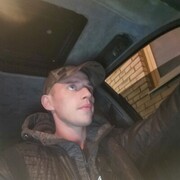  -,   , 35 ,   ,   , c , 