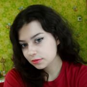  ,   Antonina, 19 ,     , c 