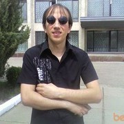  ,   Tom005, 51 ,     , c 