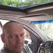  ,   , 53 ,   